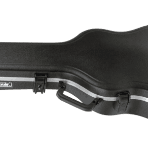 SCF56 ESTUCHE ELECTRICA