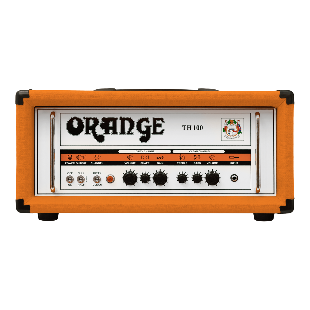 Orange-TH100-1-1030x1030