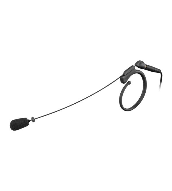 Behringer BC444 Micrófono con Diadema para Cuello Behringer BC444 Micrófono con Diadema para Cuello